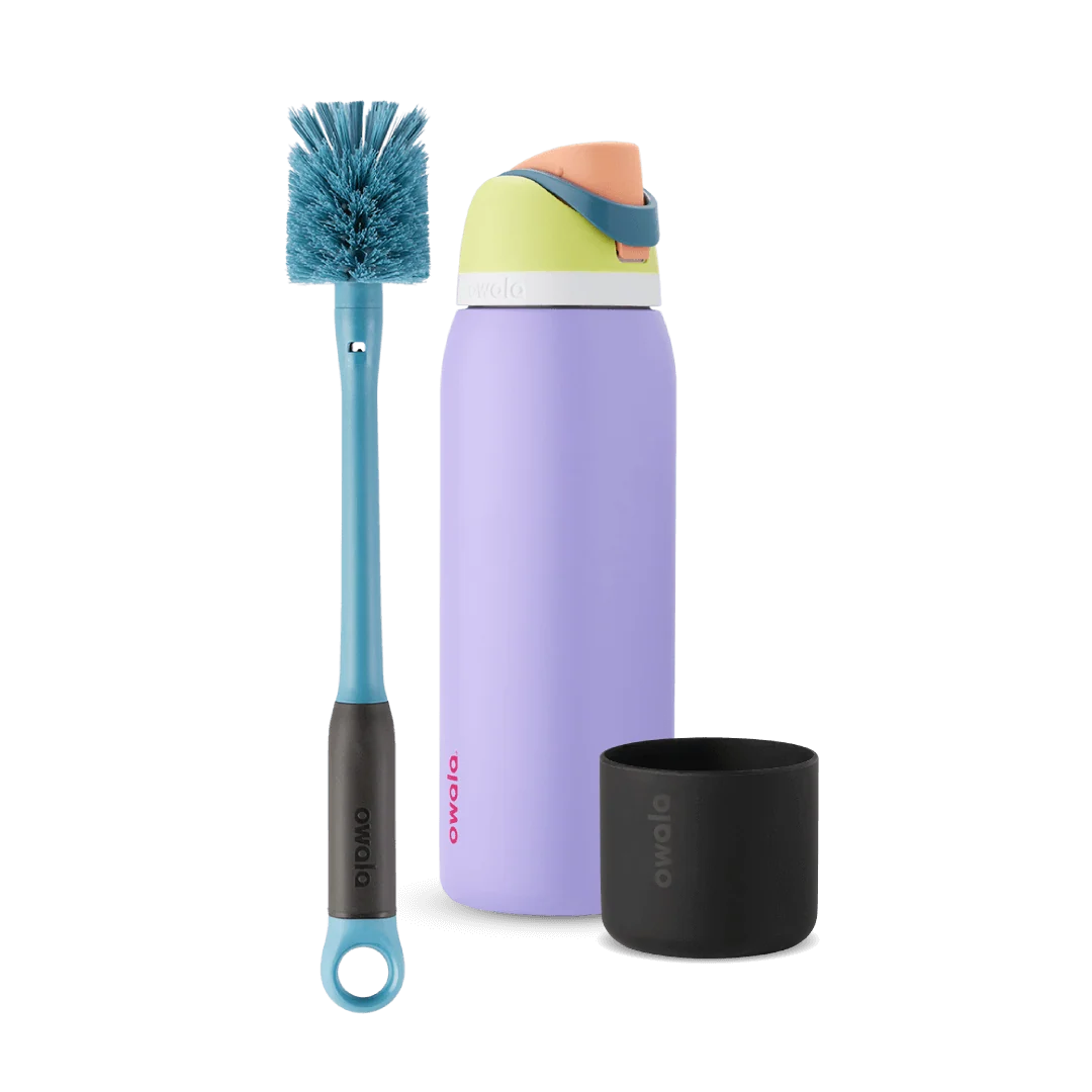 Starter Pack Bundle