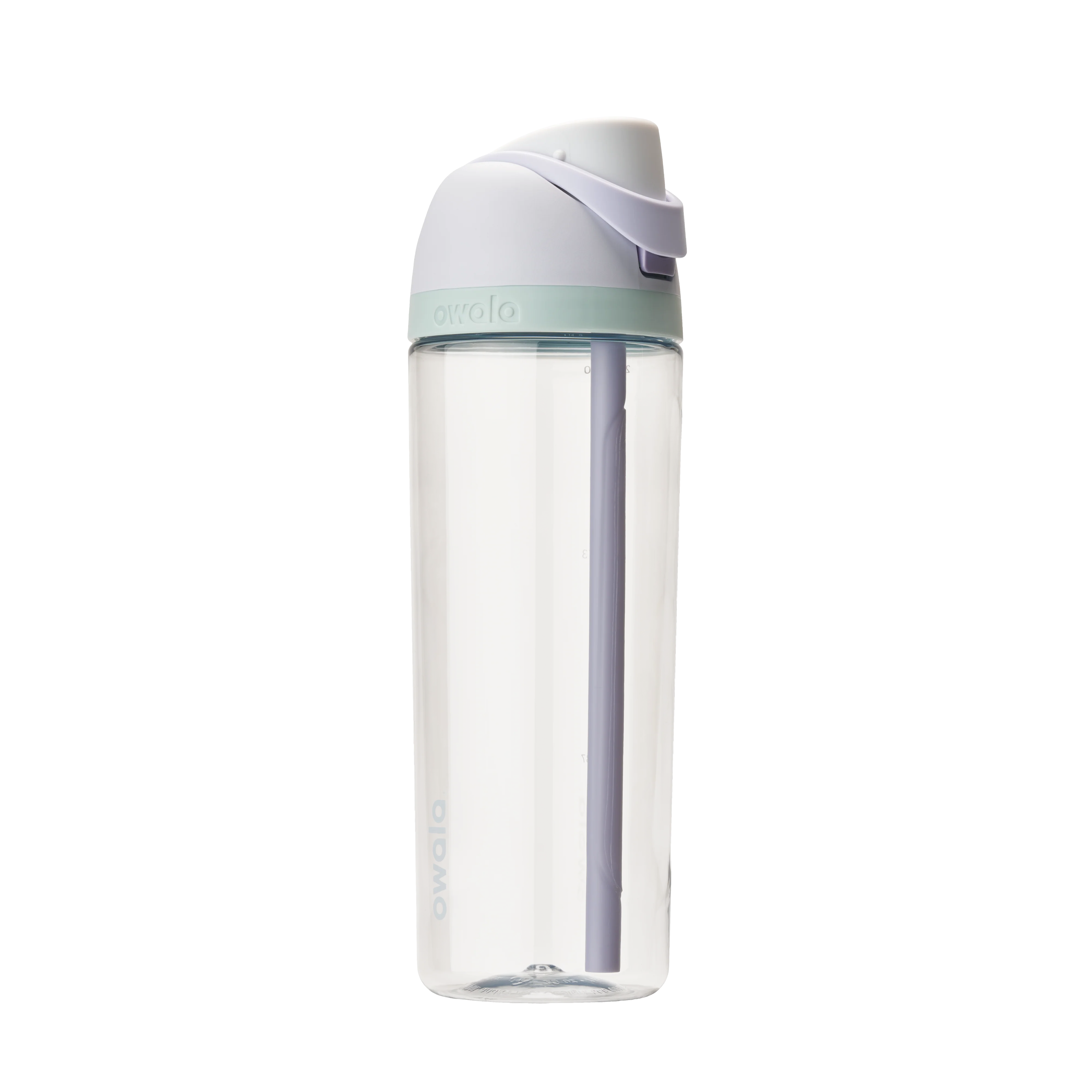 FreeSip® CA