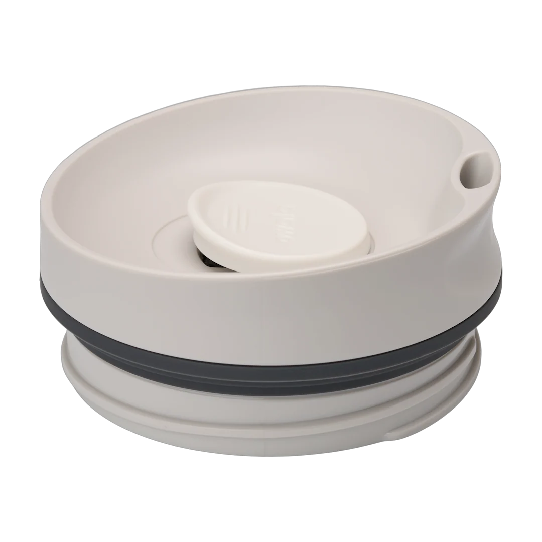 Replacement Lids