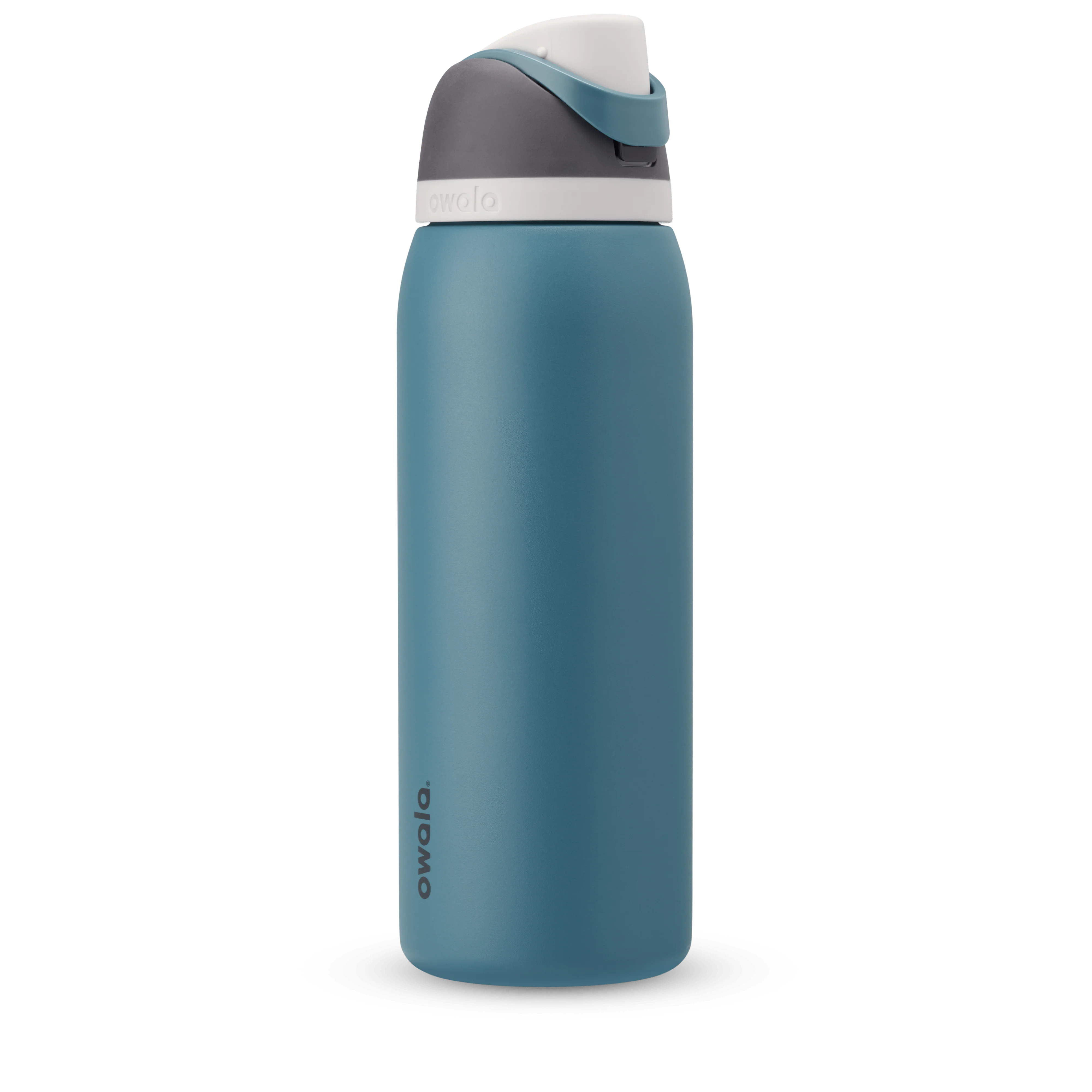 FreeSip® CA