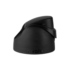 Replacement Lids