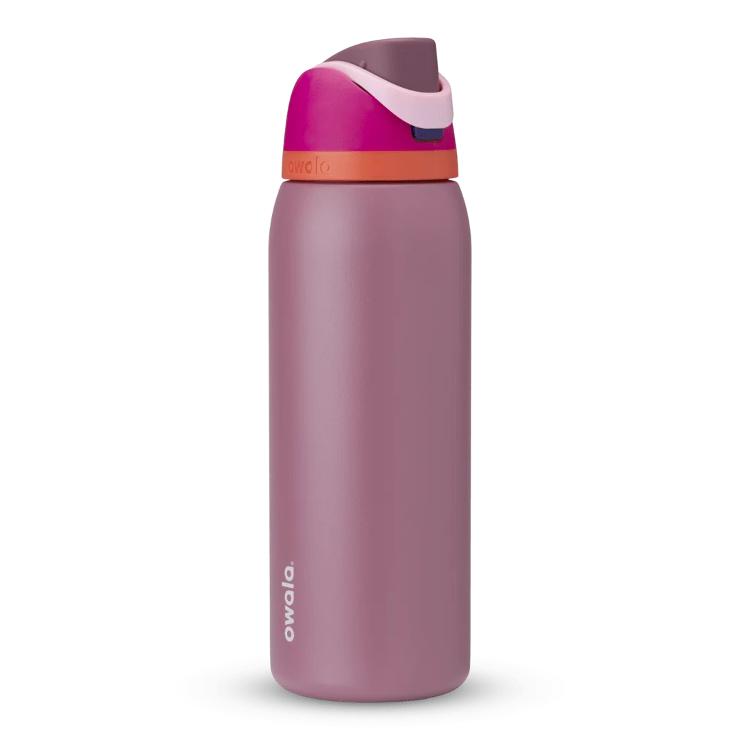 FreeSip® CA