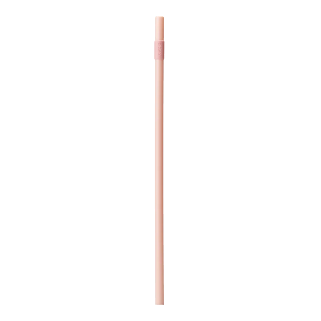 Replacement Straws