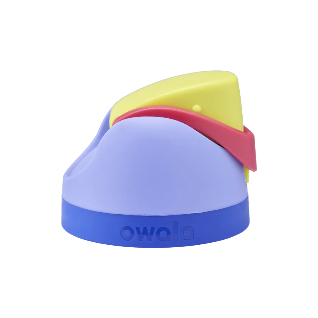 Replacement Lids