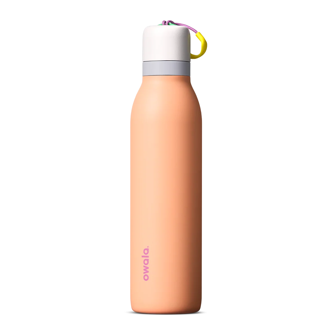 FreeSip® Twist CA