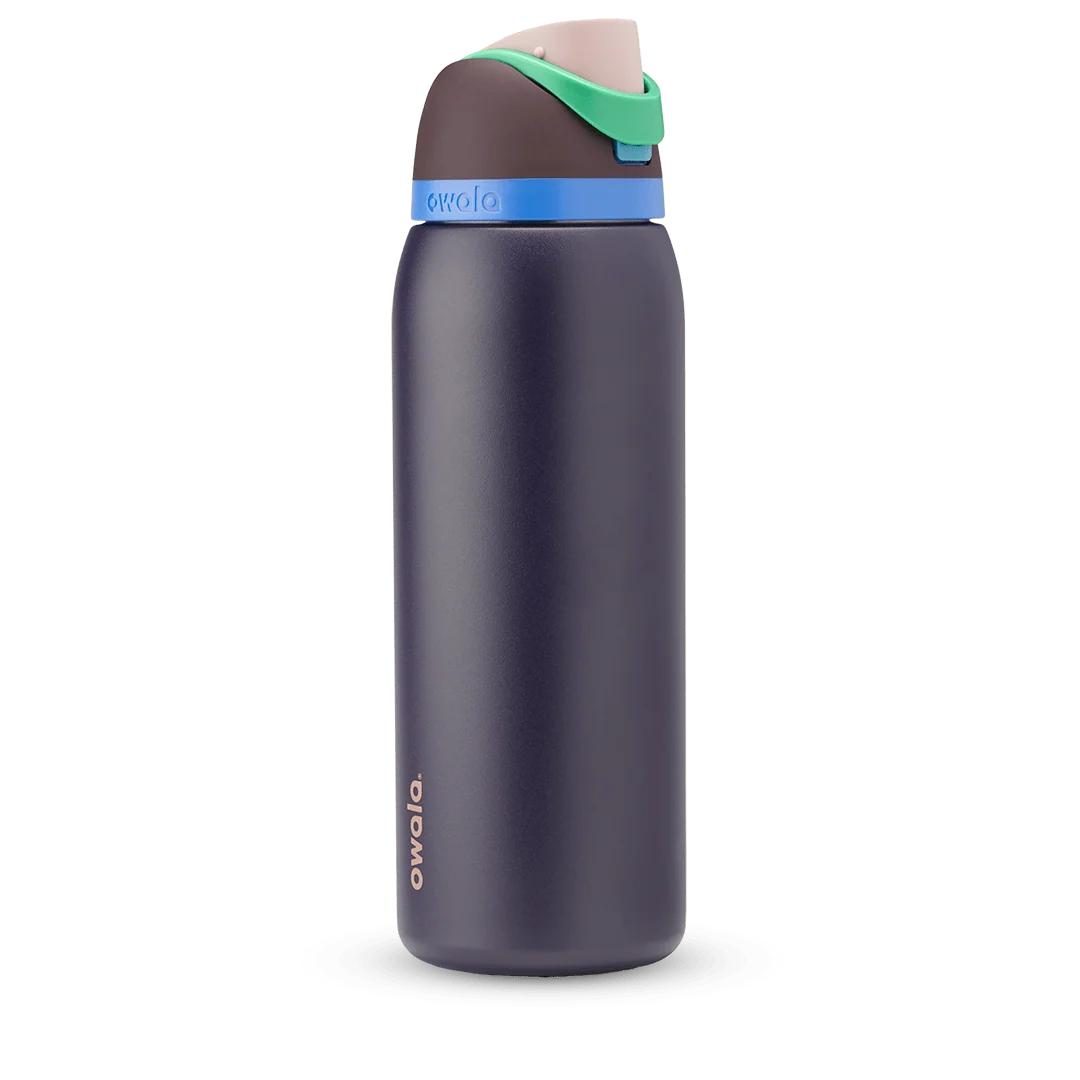 FreeSip® CA