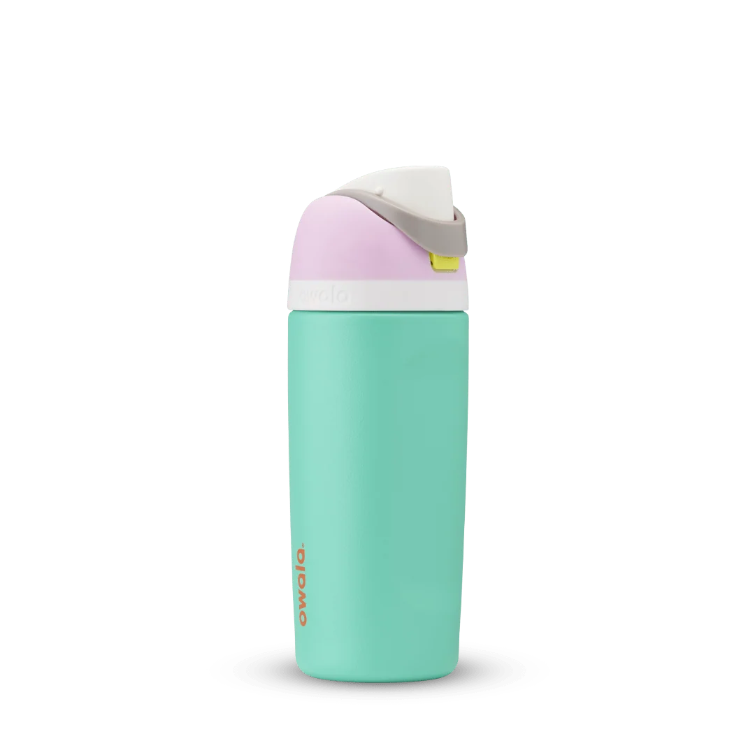 Kids' FreeSip CA