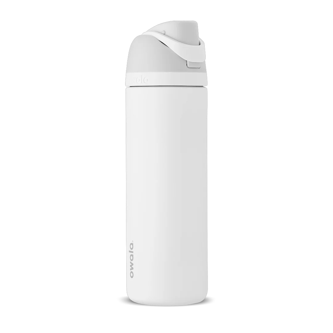 FreeSip® CA