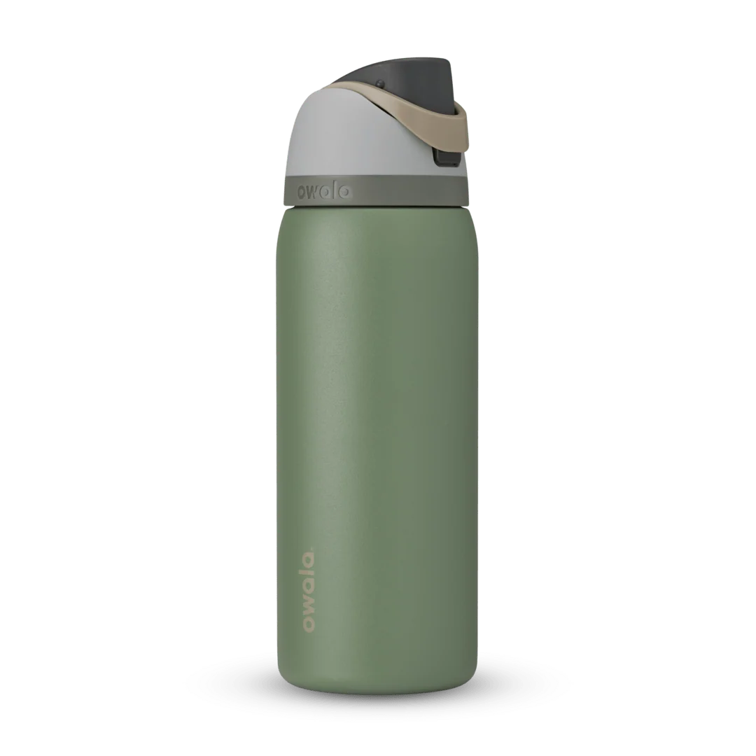 FreeSip®