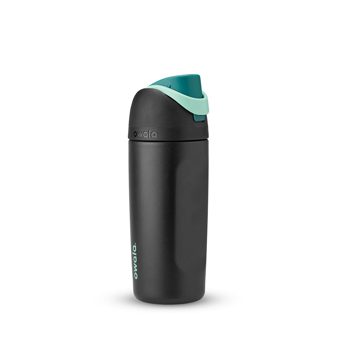 Kids' FreeSip CA