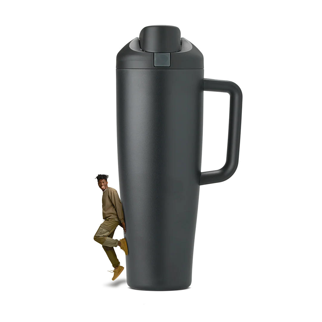 FreeSip® Tumbler CA
