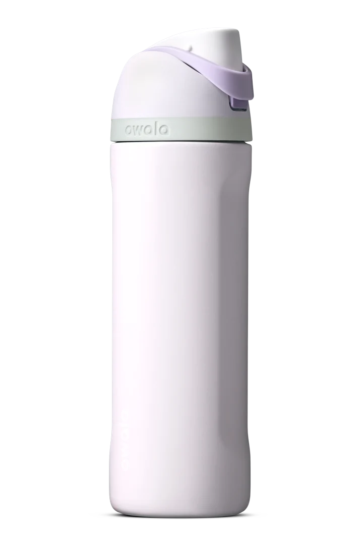 FreeSip® CA