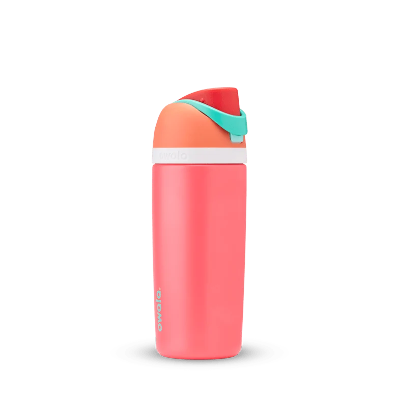 Kids' FreeSip CA