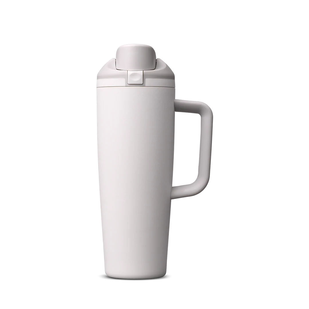 FreeSip® Tumbler CA