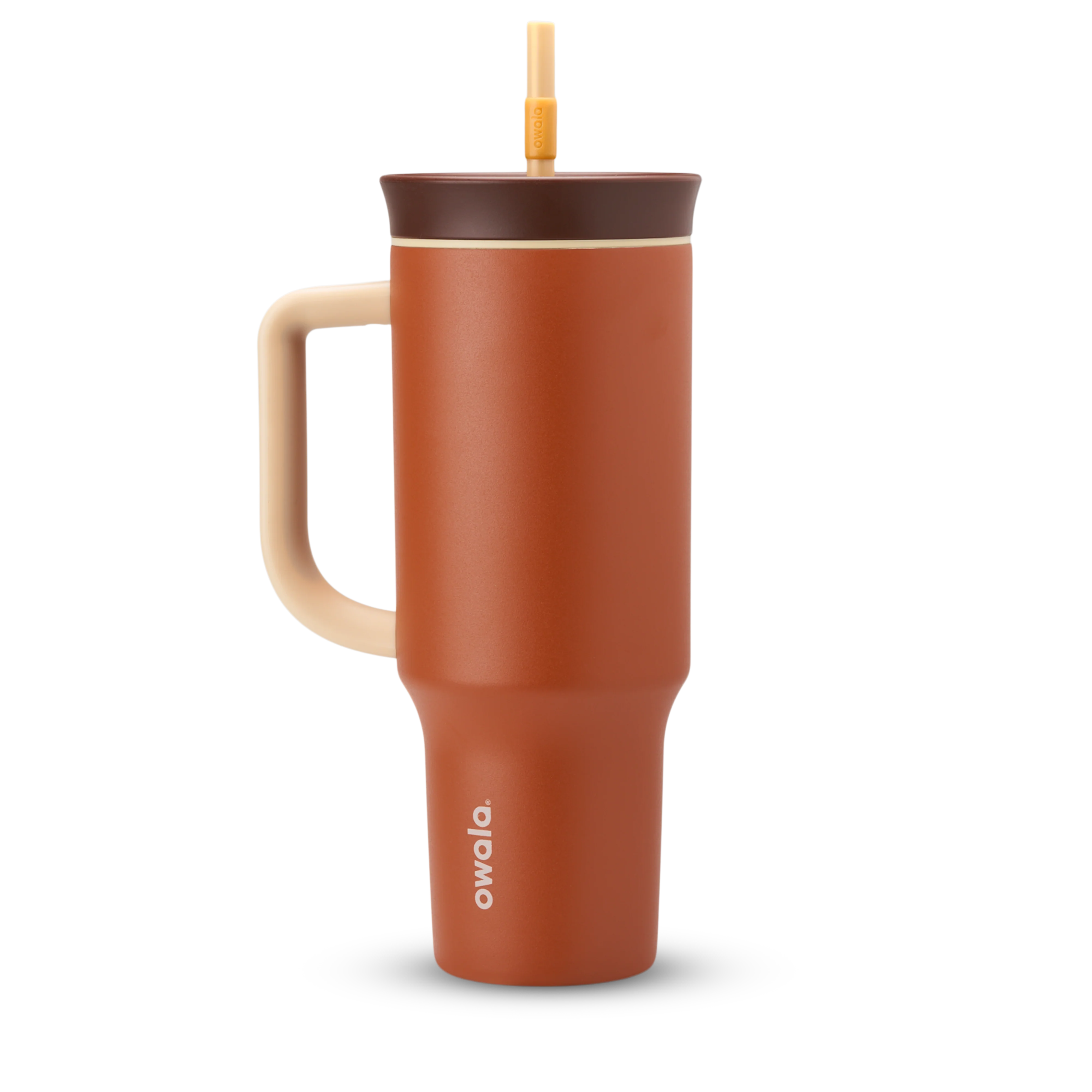 40oz Tumbler