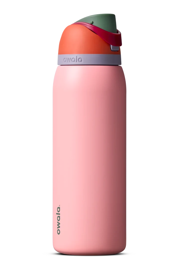 FreeSip® CA