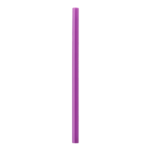 Replacement Straws