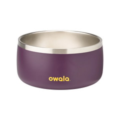 Pet Bowl