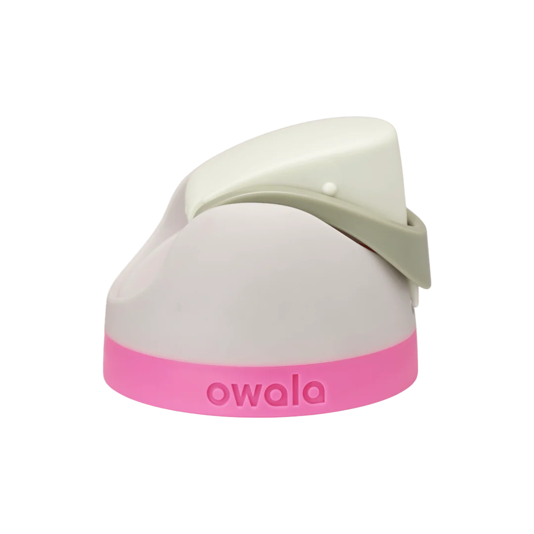 Replacement Lids