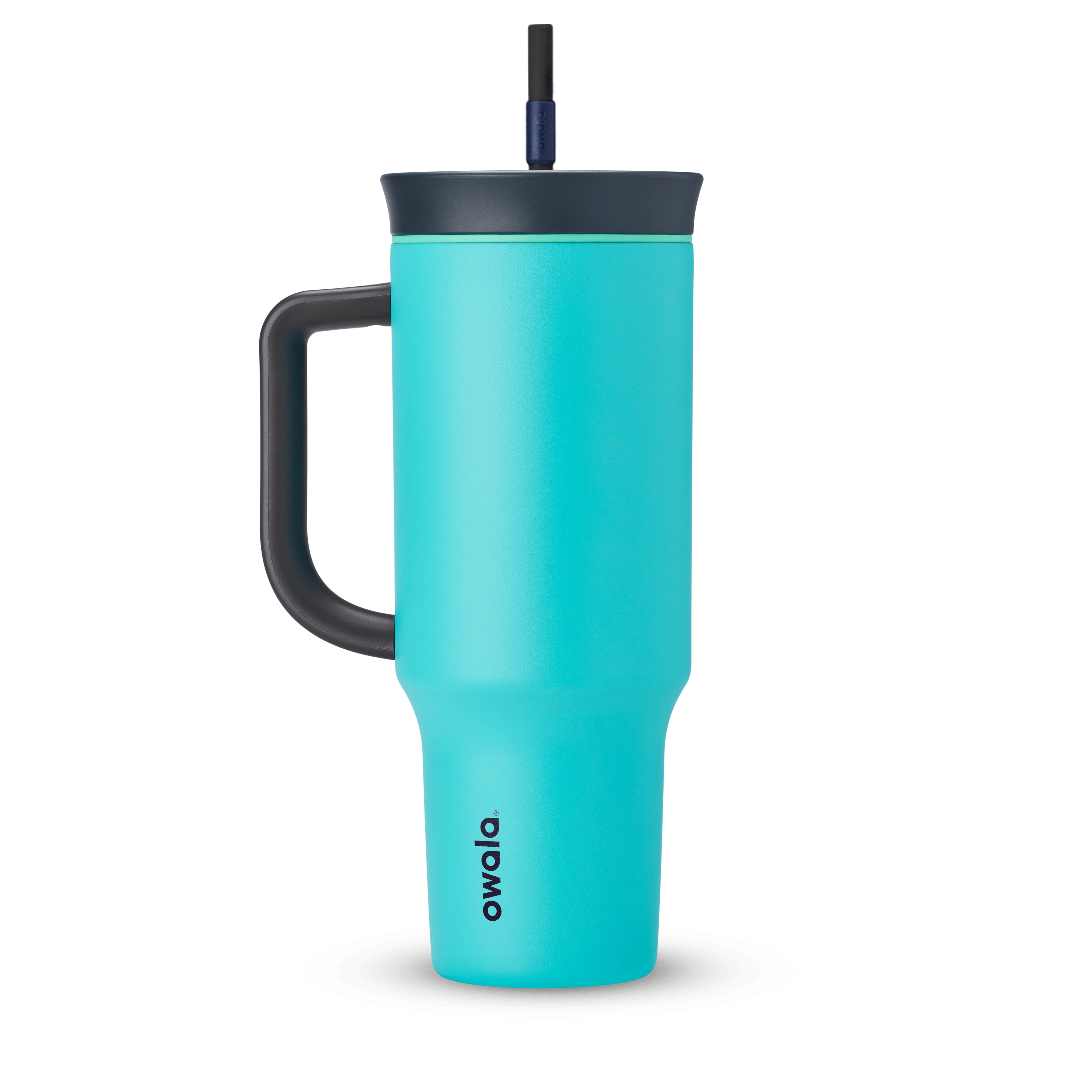 40oz Tumbler