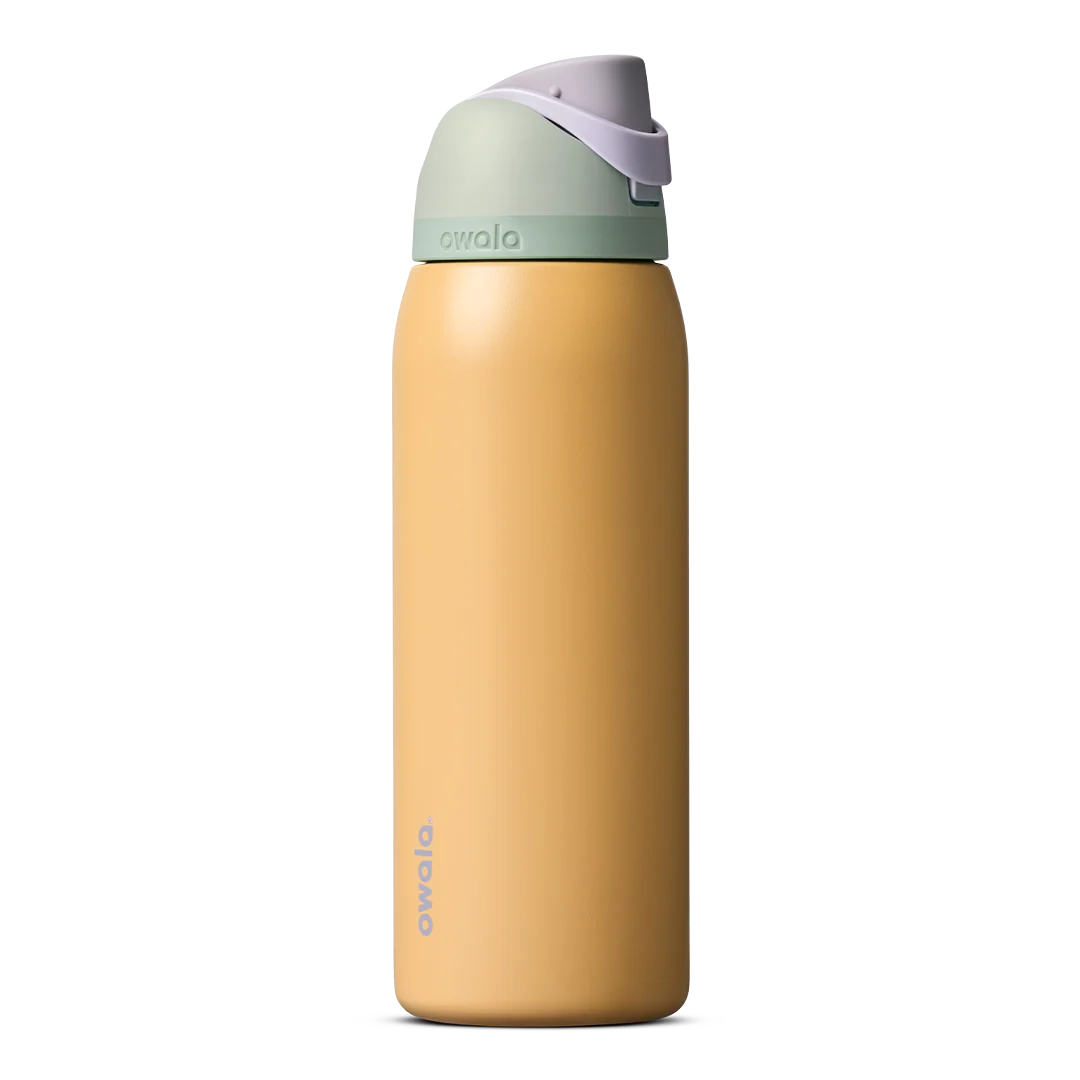 FreeSip®