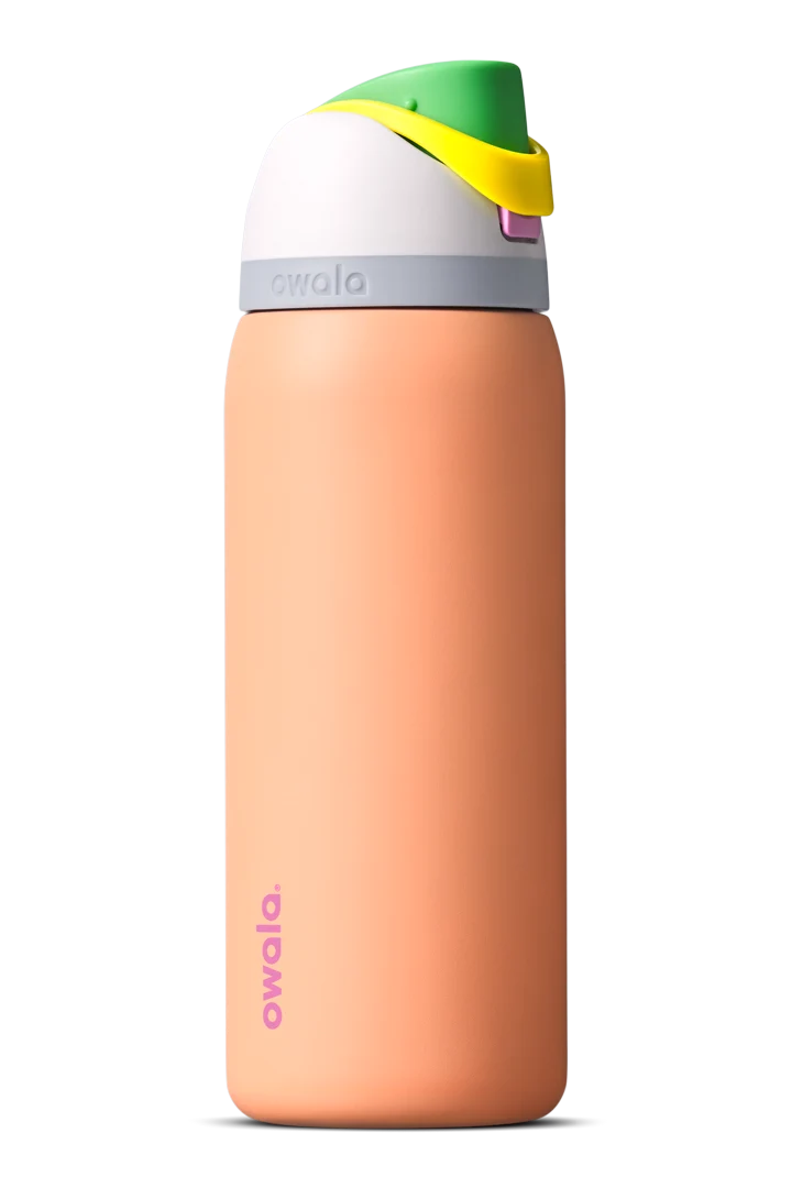 FreeSip® CA