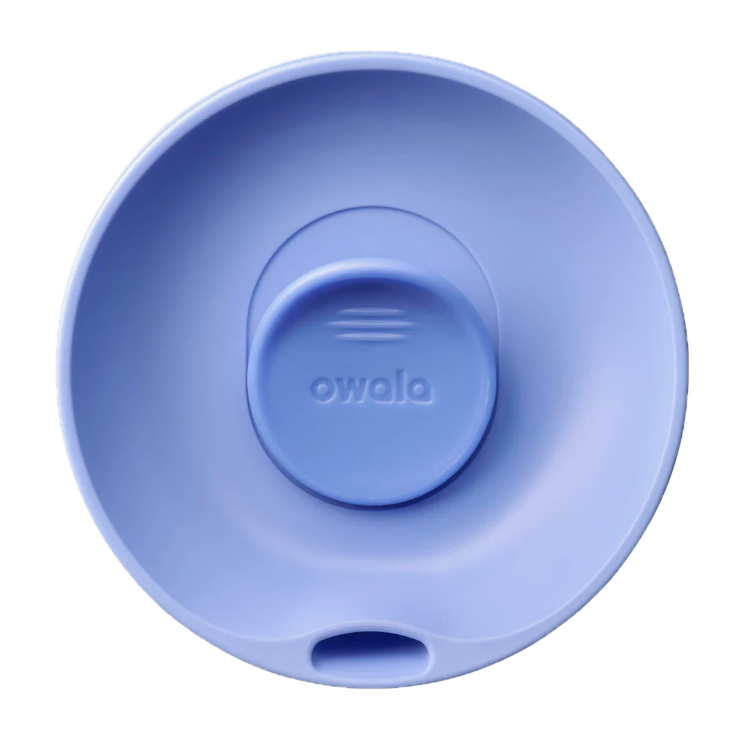 Replacement Lids