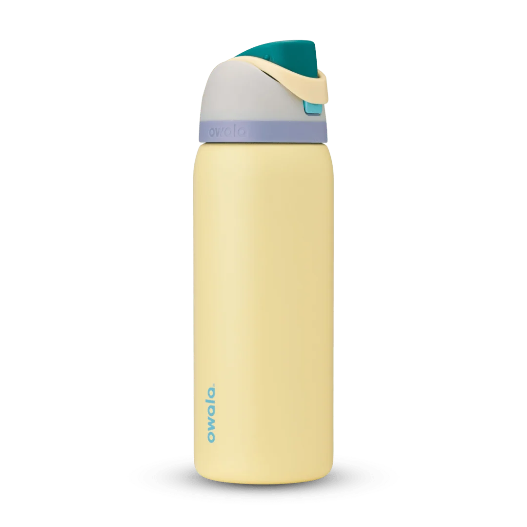 FreeSip®
