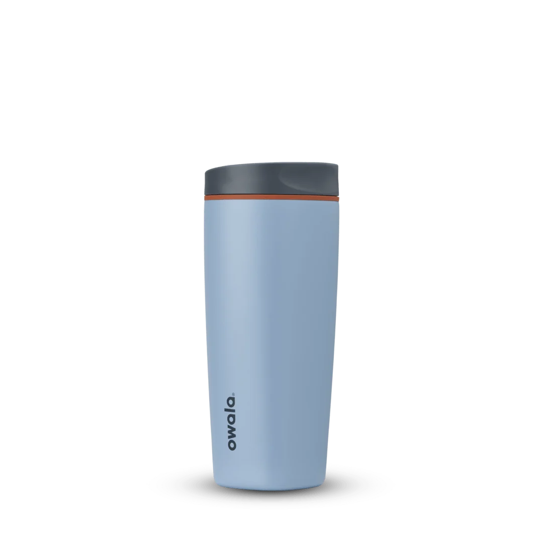 SmoothSip® Slider CA