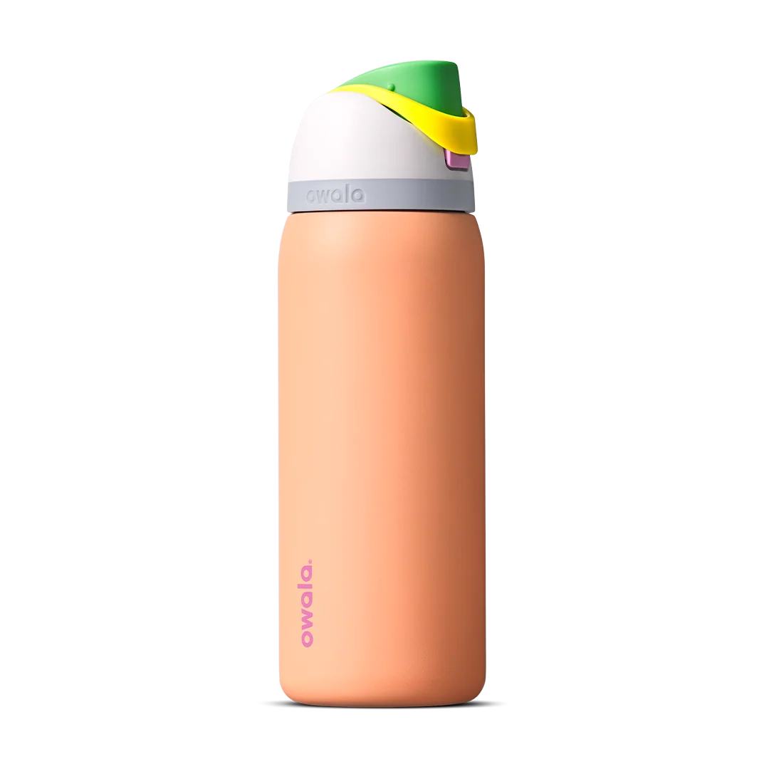 FreeSip® CA