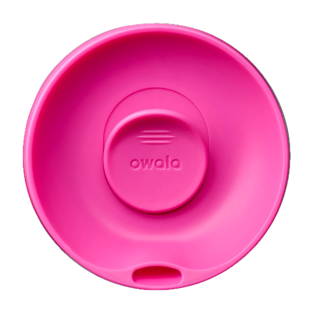Replacement Lids