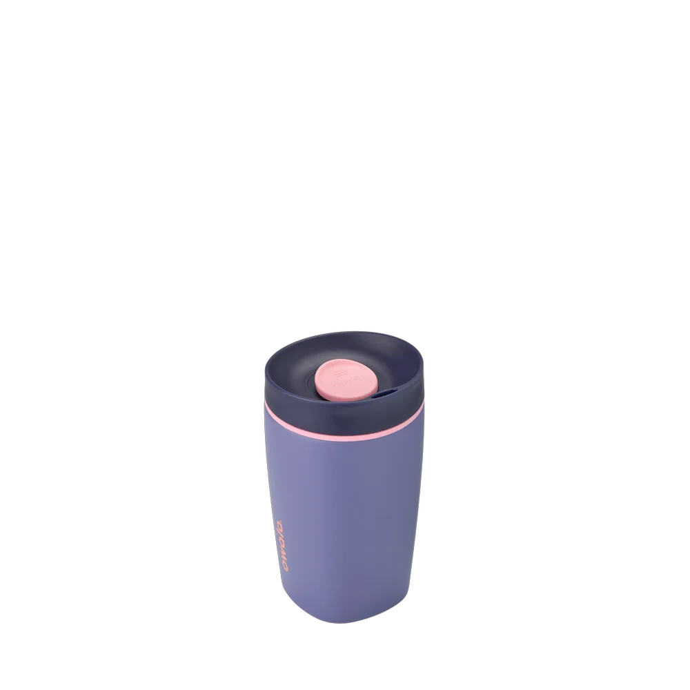 SmoothSip® Slider CA
