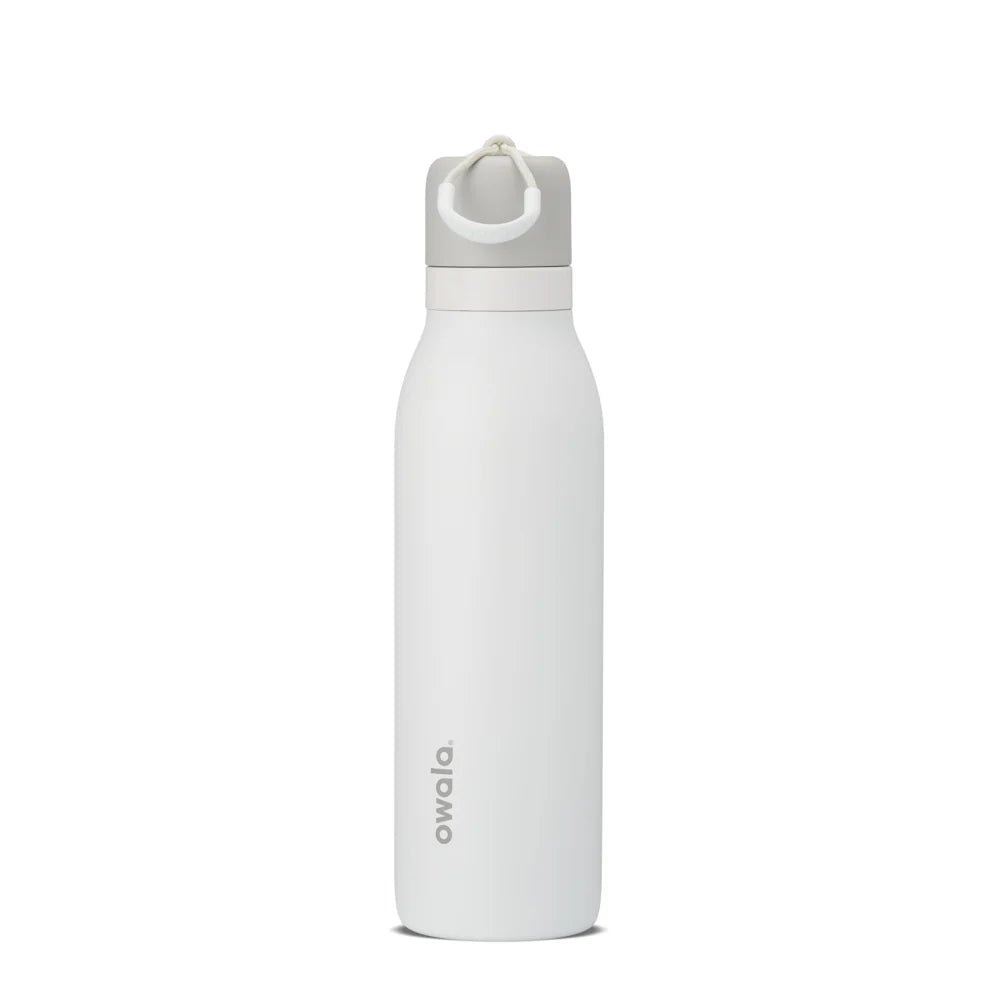 FreeSip® Twist CA