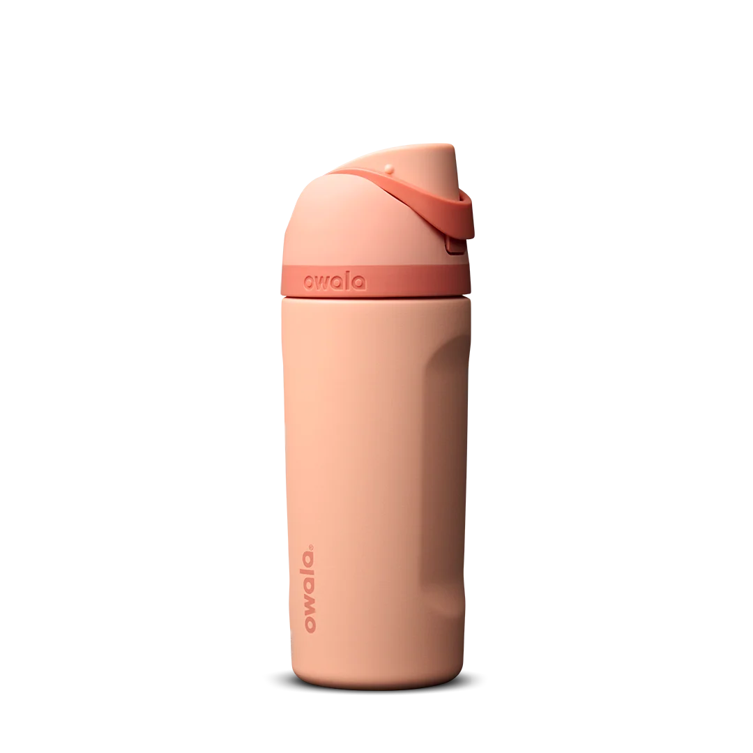 Kids' FreeSip CA