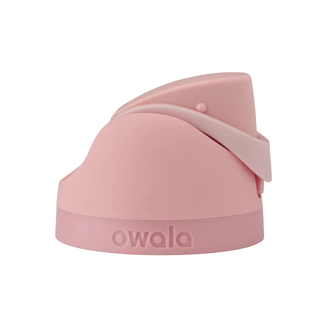 Replacement Lids