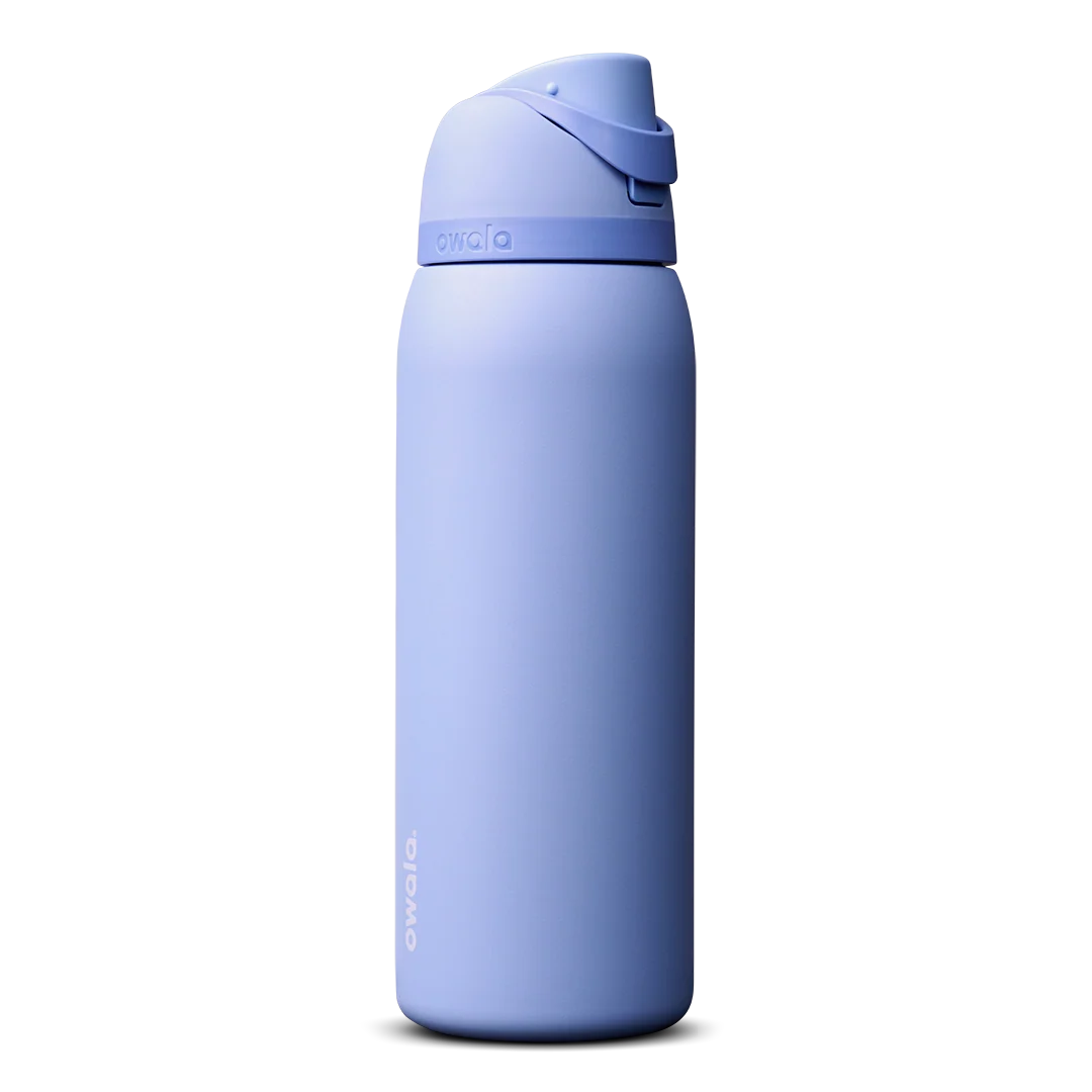 FreeSip®