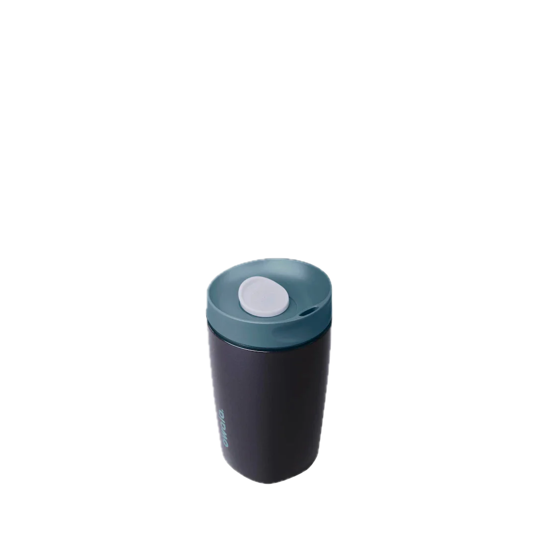 SmoothSip® Slider CA