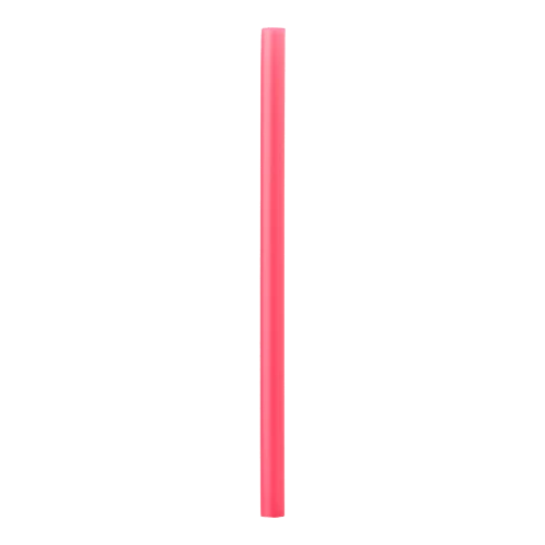 Replacement Straws